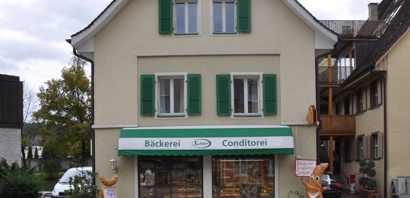 Vierzehn Leute, ein Handwerk.